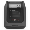 Honeywell PC45D020000200 drukarka etykiet Termotransferowy 203 x 203 DPI 108 mm/s Przewodowa-25192933