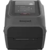 Honeywell PC45D020000200 drukarka etykiet Termotransferowy 203 x 203 DPI 108 mm/s Przewodowa