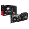 Karta graficzna ASRock RX9070GRE Steel Legend Dark 12GB OC
