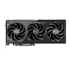 Karta graficzna ASRock RX9070GRE Steel Legend Dark 12GB OC-25193259