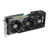 Karta graficzna ASRock RX9070GRE Steel Legend Dark 12GB OC-25193260