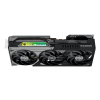 Karta graficzna ASRock RX9070GRE Steel Legend Dark 12GB OC-25193262