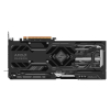 Karta graficzna ASRock RX9070GRE Steel Legend Dark 12GB OC-25193263
