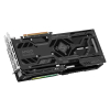 Karta graficzna ASRock RX9070GRE Steel Legend Dark 12GB OC-25193264