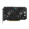 Karta graf. Asus Dual RTX 3060 V2 OC