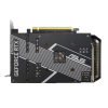 Karta graf. Asus Dual RTX 3060 V2 OC-25193605