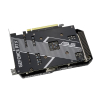 Karta graf. Asus Dual RTX 3060 V2 OC-25193606
