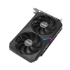 Karta graf. Asus Dual RTX 3060 V2 OC-25193607