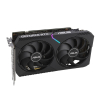 Karta graf. Asus Dual RTX 3060 V2 OC-25193608