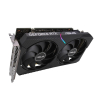 Karta graf. Asus Dual RTX 3060 V2 OC-25193609