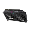 Karta graf. Asus Dual RTX 3060 V2 OC-25193610