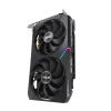 Karta graf. Asus Dual RTX 3060 V2 OC-25193611