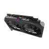 Karta graf. Asus Dual RTX 3060 V2 OC-25193612