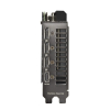 Karta graf. Asus Dual RTX 3060 V2 OC-25193614