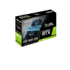 Karta graf. Asus Dual RTX 3060 V2 OC-25193615