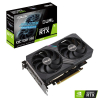 Karta graf. Asus Dual RTX 3060 V2 OC-25193616