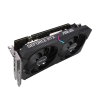 Karta graf. Asus Dual RTX 3060 V2 OC-25193618