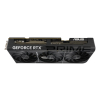 Karta graf. ASUS PRIME RTX 5070 Ti 16GB-25193672
