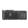 Karta graf. ASUS PRIME RTX 5070 Ti 16GB-25193673