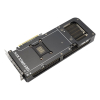 Karta graf. ASUS PRIME RTX 5070 Ti 16GB-25193674