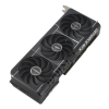 Karta graf. ASUS PRIME RTX 5070 Ti 16GB-25193676