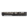 Karta graf. ASUS PRIME RTX 5070 Ti 16GB-25193678