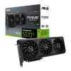 Karta graf. ASUS PRIME RTX 5070 Ti 16GB-25193679