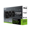 Karta graf. ASUS PRIME RTX 5070 Ti 16GB-25193680
