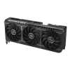 Karta graf. ASUS PRIME RTX 5070 Ti 16GB-25193681