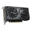 GIGABYTE GeForce RTX 5060 WINDFORCE MAX OC V2 8G NVIDIA 8 GB GDDR7-25194033