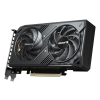 GIGABYTE GeForce RTX 5060 WINDFORCE MAX OC V2 8G NVIDIA 8 GB GDDR7-25194034