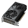 GIGABYTE GeForce RTX 5060 WINDFORCE MAX OC V2 8G NVIDIA 8 GB GDDR7-25194035