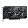 GIGABYTE GeForce RTX 5060 WINDFORCE MAX OC V2 8G NVIDIA 8 GB GDDR7-25194036