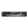 GIGABYTE GeForce RTX 5060 WINDFORCE MAX OC V2 8G NVIDIA 8 GB GDDR7-25194038