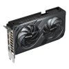 GIGABYTE GeForce RTX 5060 WINDFORCE MAX OC V2 8G NVIDIA 8 GB GDDR7-25194040