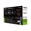 Karta graf. ASUS DUAL RTX 5060 8GB OC Advanced-25194116
