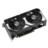 Karta graf. ASUS DUAL RTX 5060 8GB OC Advanced-25194117