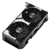 Karta graf. ASUS DUAL RTX 5060 8GB OC Advanced-25194118