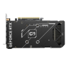 Karta graf. ASUS DUAL RTX 5060 8GB OC Advanced-25194119