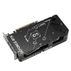 Karta graf. ASUS DUAL RTX 5060 8GB OC Advanced-25194120