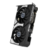 Karta graf. ASUS DUAL RTX 5060 8GB OC Advanced-25194121