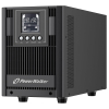 UPS PowerWalker VFI 2000 AT 2000VA/1800W