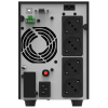 UPS PowerWalker VFI 2000 AT 2000VA/1800W-25196566