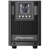 UPS PowerWalker VFI 2000 AT 2000VA/1800W-25196567