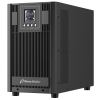 UPS PowerWalker VFI 3000 AT 3000VA/2700W