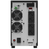 UPS PowerWalker VFI 3000 AT 3000VA/2700W-25196571