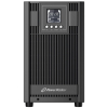 UPS PowerWalker VFI 3000 AT 3000VA/2700W-25196572