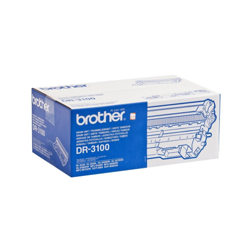Bęben do tonera Brother DR-3100-25145230