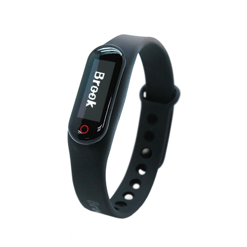 Brook Gaming Auto Catch Plus für Pokémon Go