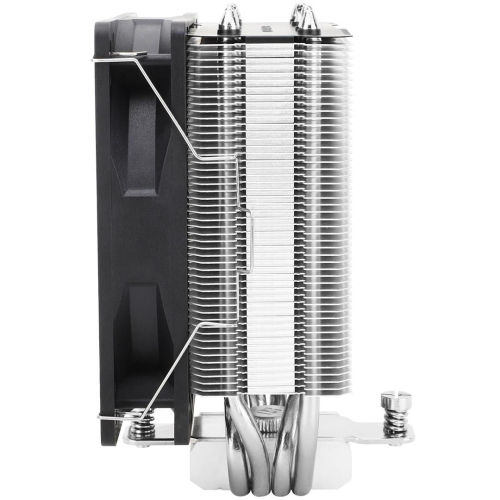 Thermalright Assassin X 120 Refined SE ARGB Procesor Chłodnica powietrza 12 cm Czarny-25146185